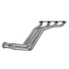 BBK Performance Parts 15190 Long Tube Exhaust Header