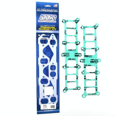 BBK Performance Parts 15202 EFI Intake Manifold Gasket