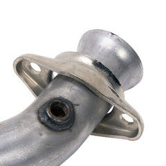 BBK Performance Parts 1521 High-Flow Full H-Pipe Assembly