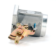 BBK Performance Parts 1522 Power-Plus Series Performance Throttle Body