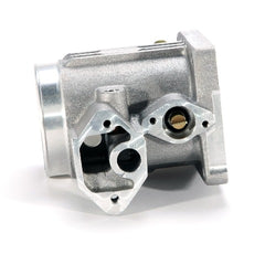 BBK Performance Parts 1522 Power-Plus Series Performance Throttle Body