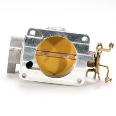 BBK Performance Parts 1523 Power-Plus Series Performance Throttle Body