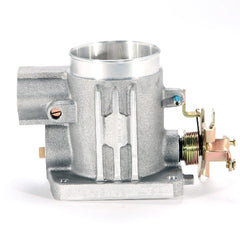 BBK Performance Parts 1523 Power-Plus Series Performance Throttle Body