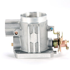 BBK Performance Parts 1523 Power-Plus Series Performance Throttle Body