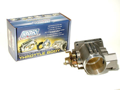 BBK Performance Parts 1523 Power-Plus Series Performance Throttle Body