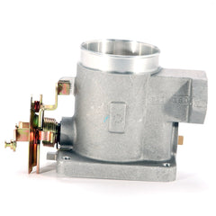 BBK Performance Parts 1524 Power-Plus Series Performance Throttle Body