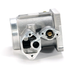BBK Performance Parts 1524 Power-Plus Series Performance Throttle Body