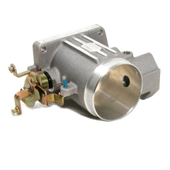 BBK Performance Parts 1524 Power-Plus Series Performance Throttle Body