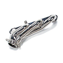 BBK Performance Parts 1525 Shorty Unequal Length Exhaust Header Kit