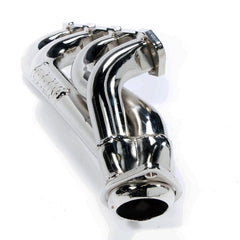 BBK Performance Parts 1525 Shorty Unequal Length Exhaust Header Kit