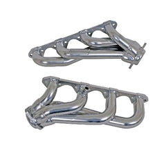 BBK Performance Parts 15250 Shorty Unequal Length Exhaust Header Kit