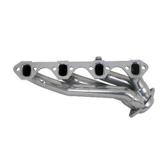 BBK Performance Parts 15250 Shorty Unequal Length Exhaust Header Kit