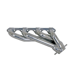 BBK Performance Parts 15250 Shorty Unequal Length Exhaust Header Kit