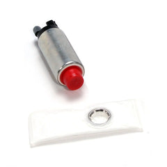 BBK Performance Parts 1526 Direct Fit OEM Style High-Volume Electric Fuel Pump Kit