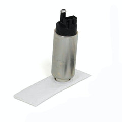 BBK Performance Parts 1526 Direct Fit OEM Style High-Volume Electric Fuel Pump Kit