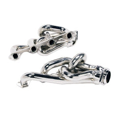BBK Performance Parts 1529 Shorty Equal Length Exhaust Header