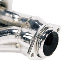 BBK Performance Parts 1529 Shorty Equal Length Exhaust Header