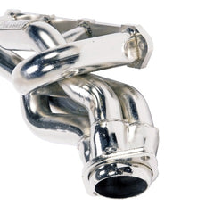 BBK Performance Parts 1529 Shorty Equal Length Exhaust Header