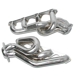 BBK Performance Parts 1529 Shorty Equal Length Exhaust Header