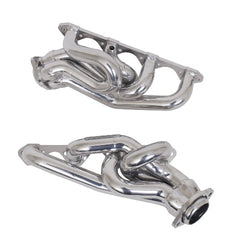 BBK Performance Parts 15290 Shorty Equal Length Exhaust Header