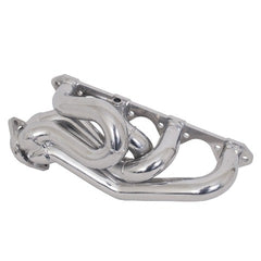 BBK Performance Parts 15290 Shorty Equal Length Exhaust Header