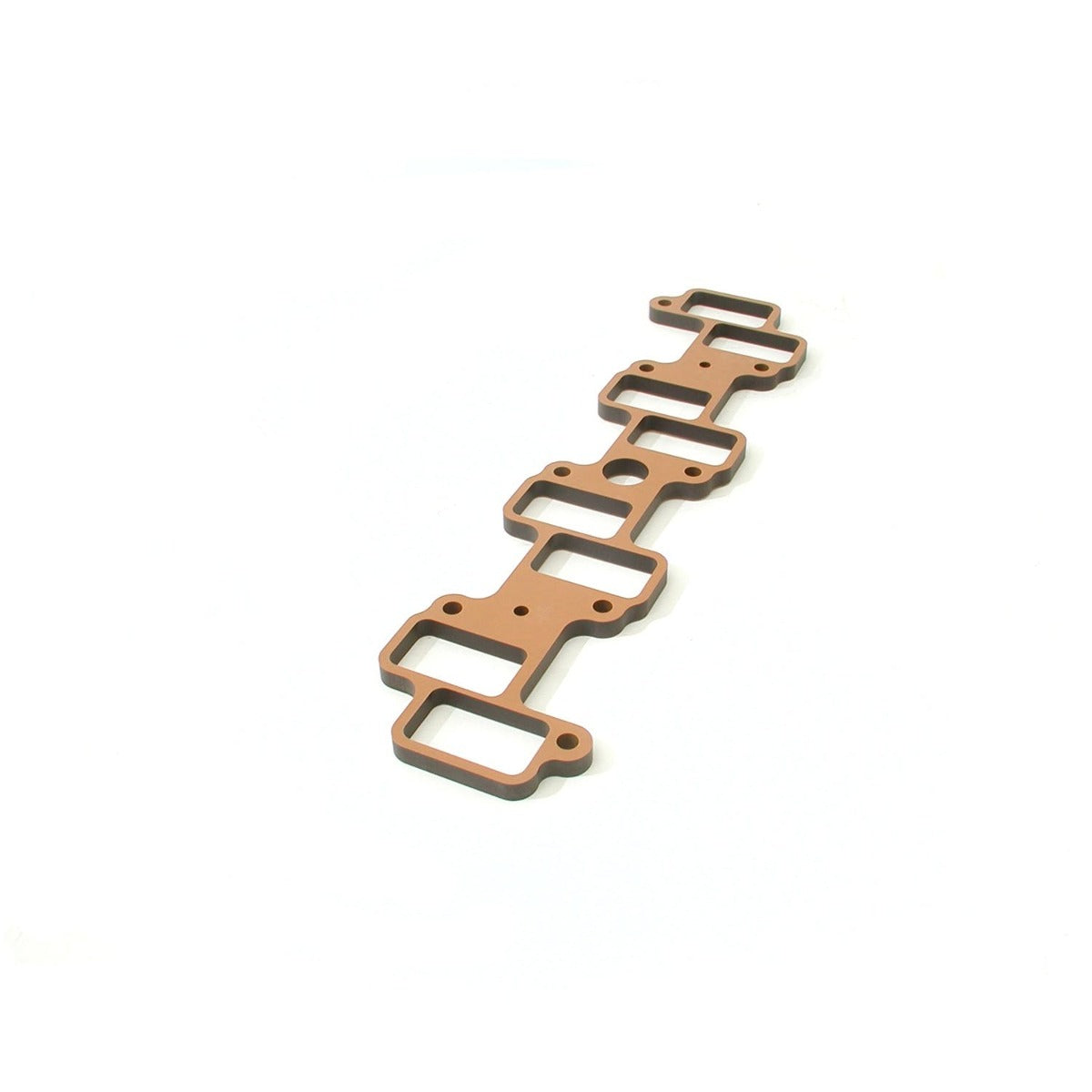 BBK Performance Parts 1530 Phenolic Intake Manifold Spacer