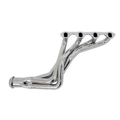 BBK Performance Parts 1531 Long Tube Exhaust Header