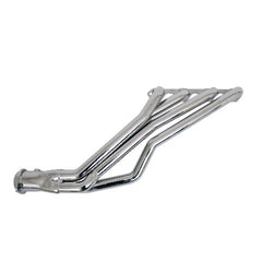 BBK Performance Parts 1531 Long Tube Exhaust Header
