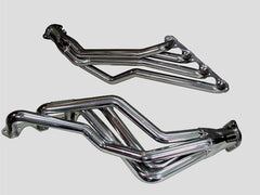 BBK Performance Parts 1531 Long Tube Exhaust Header