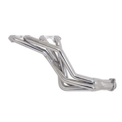 BBK Performance Parts 15310 Long Tube Exhaust Header
