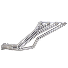BBK Performance Parts 15310 Long Tube Exhaust Header