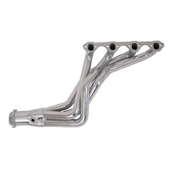 BBK Performance Parts 15310 Long Tube Exhaust Header