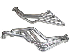 BBK Performance Parts 15310 Long Tube Exhaust Header