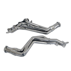 BBK Performance Parts 1532 Long Tube Exhaust Header