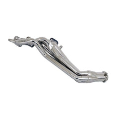 BBK Performance Parts 1532 Long Tube Exhaust Header