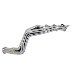 BBK Performance Parts 1532 Long Tube Exhaust Header