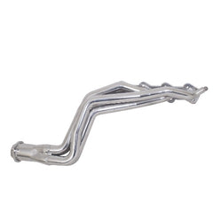 BBK Performance Parts 15320 Long Tube Exhaust Header