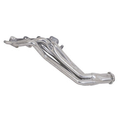 BBK Performance Parts 15320 Long Tube Exhaust Header