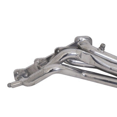 BBK Performance Parts 15320 Long Tube Exhaust Header