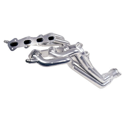 BBK Performance Parts 15320 Long Tube Exhaust Header