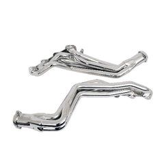 BBK Performance Parts 1533 Long Tube Exhaust Header