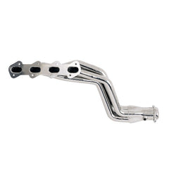 BBK Performance Parts 1533 Long Tube Exhaust Header