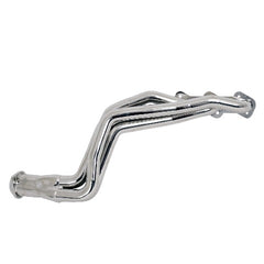 BBK Performance Parts 1533 Long Tube Exhaust Header