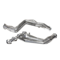 BBK Performance Parts 15330 Long Tube Exhaust Header