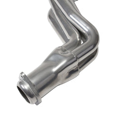 BBK Performance Parts 15330 Long Tube Exhaust Header