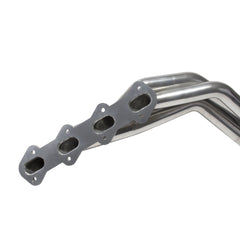 BBK Performance Parts 15330 Long Tube Exhaust Header