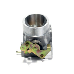 BBK Performance Parts 1534 Power-Plus Series Throttle Body
