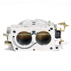 BBK Performance Parts 1534 Power-Plus Series Throttle Body