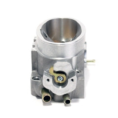 BBK Performance Parts 1534 Power-Plus Series Throttle Body