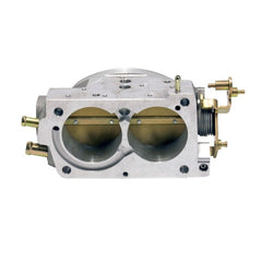 BBK Performance Parts 1536 Power-Plus Series Throttle Body